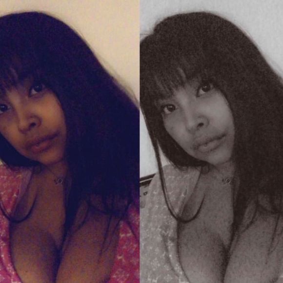 Meet your Posher, Daisy - Picture 1 of 1